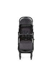 Chicco Trolley Me Bebek Arabasi Stone